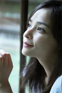 女儿死后，赘婿我不当了