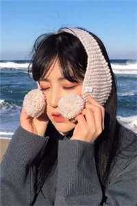 虚伪宠妻