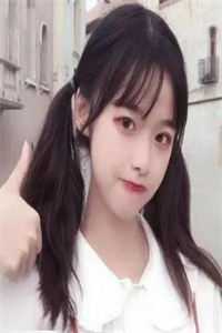 暴雨夜老公抛下我吐血的我去给青梅的狗冲感冒药
