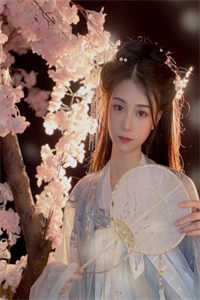 砚上繁花