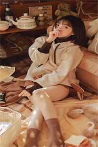 雾里双生，星光另落
