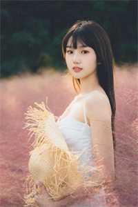 如果再见不能红着眼