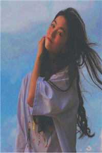 八零凝脂美人，退婚后转嫁高冷硬汉