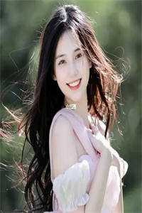 重生后我拒绝雇佣女兵王