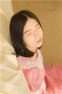 重返18，继奶奶你们全家颤抖吧