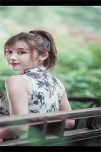 被拍喜后，我坚决要离婚