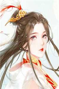 七零老太重生后，狂扇不肖子孙