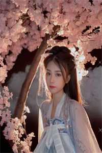 八零美人换嫁后，小叔子把持不住了
