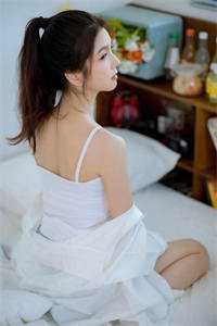穿越大乾，我靠打猎养活娇妻