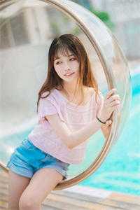 小乞丐的逆袭之路