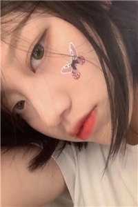 春风得意马蹄疾