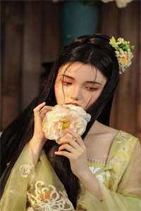 我在古代杀猪养家，养的竟是当朝太子