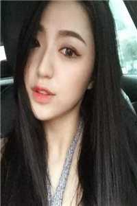 我在古代做皇后