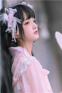 我在古代杀猪养家，养的竟是当朝太子
