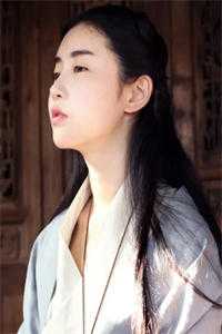 养妹被侵犯视频满天飞，父母为保护她澄清我是受害人