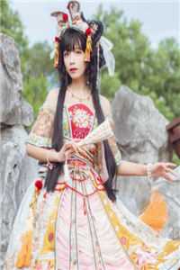 离婚倒计时：前妻跪求原谅，晚了！