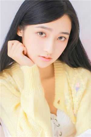 替身婚礼拆穿后，我嫁真命他慌了