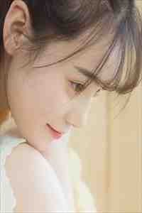 女儿高考，身为监考官的我行贿100万