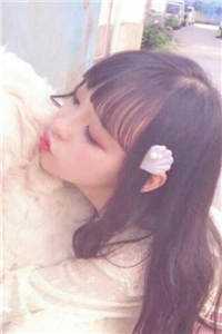 老婆伪造女儿假死后，我让她如愿