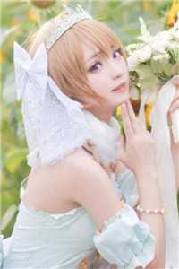和老公离婚后,他悔疯了