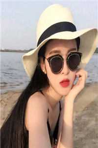 弹幕教我攻略竹马影帝