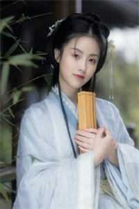 成为万人迷女主从恶毒反派做起