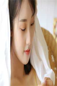 成为万人迷女主从恶毒反派做起