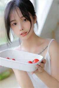 骤雨歇，故人绝