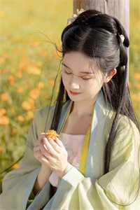 灭了真千金全族后，太子下跪求原谅