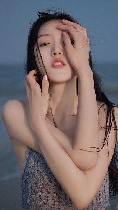 春来日落不复见