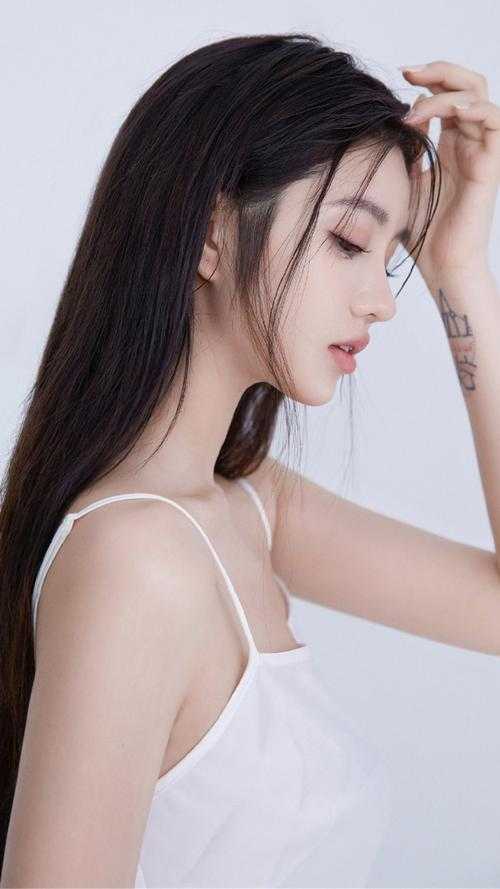 十里繁花尽萧瑟