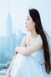 老公有无精症，却要跟我离婚
