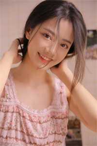 恶毒女配爆改剧本，大佬跪求当崽爹