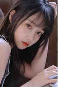七零：科研女王被冷面大佬宠翻了