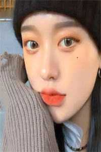 木偶师：陛下被水泡烂了