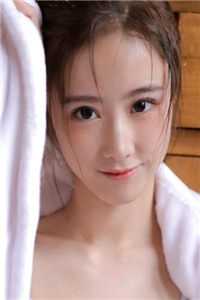 婚礼前我穿越到五年后，发现一切都变了