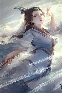 与君再无朝暮