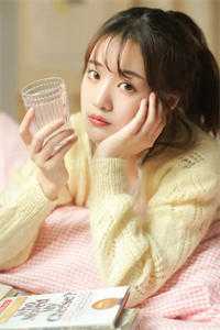 重生不当家庭妇女