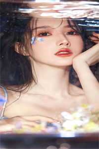 女友重生后，立刻去找初恋复合