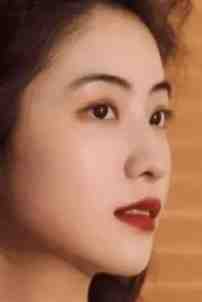 狐妃，上仙怀里撒个娇