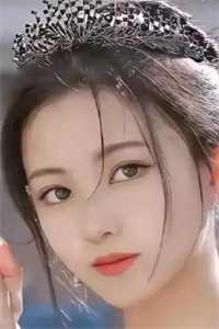 阿香的信