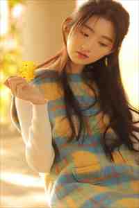假装失忆的未婚妻