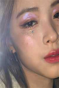 免费辅导小兔崽子三年助他保送清华反被他父母举报无证教学