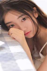 夫君屠我全家，我如他愿死去后他却悔疯了