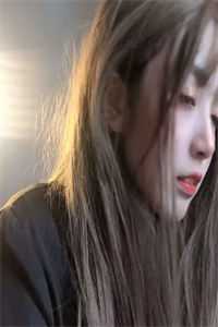 约个会吧，我的前男友先生