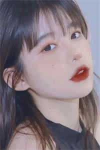 离婚后，他急红了眼
