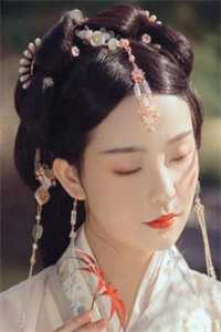爱烬春又生
