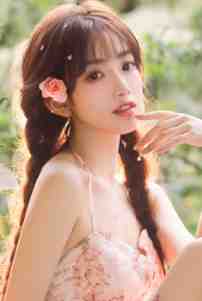 抢婚仪式上，老公扛走女保镖