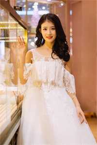 重生后，我不嫁夫君转当太子妃