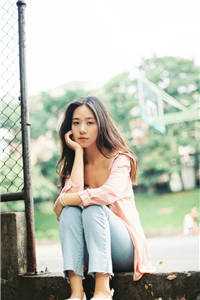 第99次告白被拒后，我闪婚了